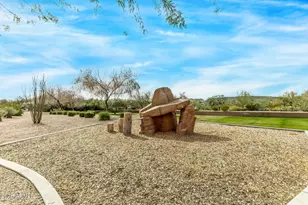 2332 W Cedar Ridge Rd, Phoenix, AZ 85085 - Photo 48