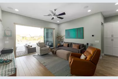 2332 W Cedar Ridge Road, Phoenix, AZ 85085 - Photo 8