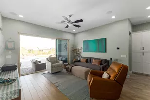 2332 W Cedar Ridge Rd, Phoenix, AZ 85085 - Photo 8