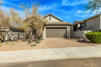 2332 W Cedar Ridge Road, Phoenix, AZ 85085 - Photo 2