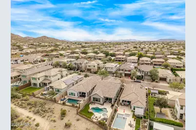 2332 W Cedar Ridge Road, Phoenix, AZ 85085 - Photo 74