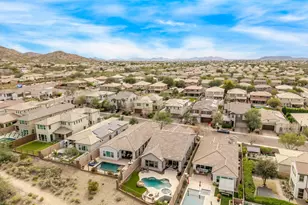 2332 W Cedar Ridge Rd, Phoenix, AZ 85085 - Photo 74