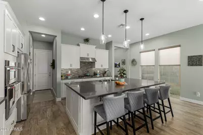 2332 W Cedar Ridge Road, Phoenix, AZ 85085 - Photo 14