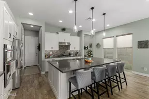 2332 W Cedar Ridge Rd, Phoenix, AZ 85085 - Photo 14