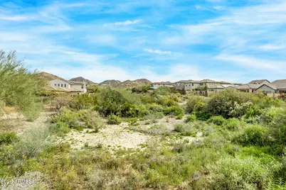 2332 W Cedar Ridge Road, Phoenix, AZ 85085 - Photo 54