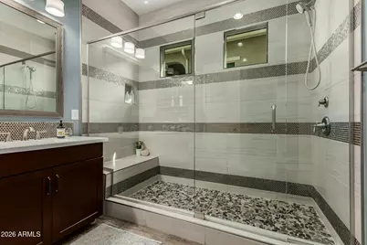 2332 W Cedar Ridge Road, Phoenix, AZ 85085 - Photo 22