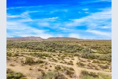 2332 W Cedar Ridge Road, Phoenix, AZ 85085 - Photo 84