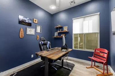 2332 W Cedar Ridge Road, Phoenix, AZ 85085 - Photo 24