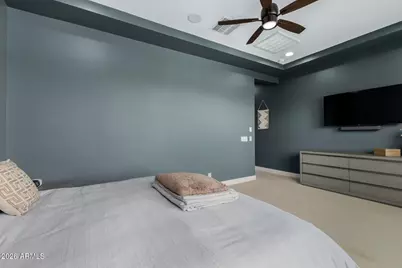 2332 W Cedar Ridge Road, Phoenix, AZ 85085 - Photo 20