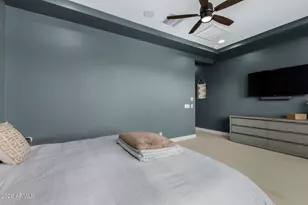 2332 W Cedar Ridge Rd, Phoenix, AZ 85085 - Photo 20