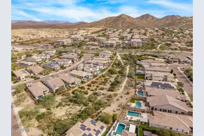 2332 W Cedar Ridge Road, Phoenix, AZ 85085 - Photo 80