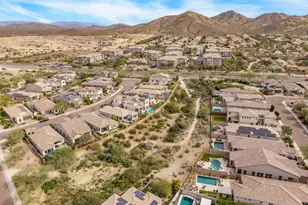 2332 W Cedar Ridge Rd, Phoenix, AZ 85085 - Photo 80