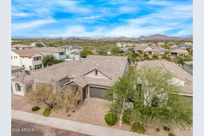 2332 W Cedar Ridge Road, Phoenix, AZ 85085 - Photo 60