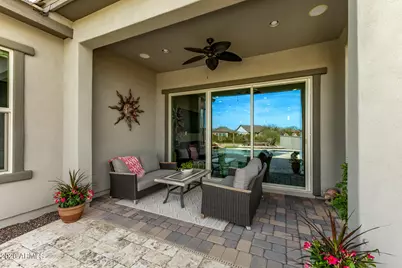 2332 W Cedar Ridge Road, Phoenix, AZ 85085 - Photo 38