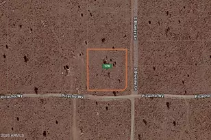 1230 S Bluejay Ln, Williams, AZ 86046 - Photo 1