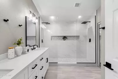 7262 E Camino Del Monte --, Scottsdale, AZ 85255 - Photo 14