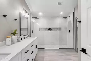 7262 E Camino Del Monte, Scottsdale, AZ 85255 - Photo 14