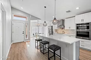 7262 E Camino Del Monte, Scottsdale, AZ 85255 - Photo 4