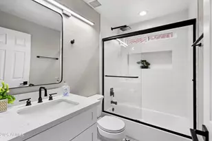 7262 E Camino Del Monte, Scottsdale, AZ 85255 - Photo 20