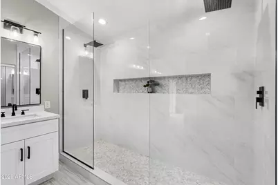 7262 E Camino Del Monte --, Scottsdale, AZ 85255 - Photo 16