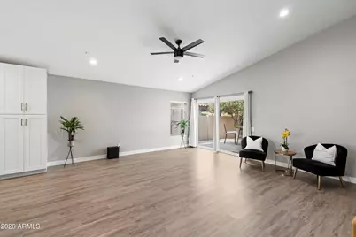 7262 E Camino Del Monte --, Scottsdale, AZ 85255 - Photo 10