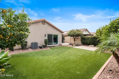7262 E Camino Del Monte --, Scottsdale, AZ 85255 - Photo 26