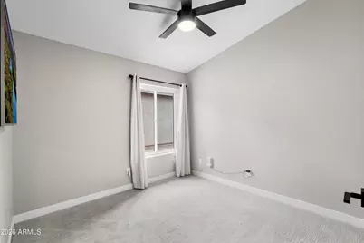 7262 E Camino Del Monte --, Scottsdale, AZ 85255 - Photo 18