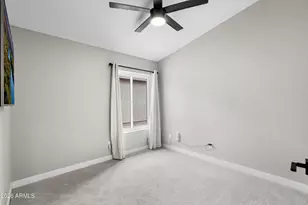 7262 E Camino Del Monte, Scottsdale, AZ 85255 - Photo 18