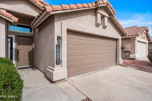 7262 E Camino Del Monte, Scottsdale, AZ 85255 - Photo 2