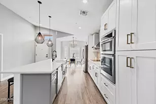 7262 E Camino Del Monte, Scottsdale, AZ 85255 - Photo 6