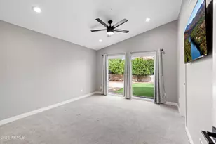 7262 E Camino Del Monte, Scottsdale, AZ 85255 - Photo 12