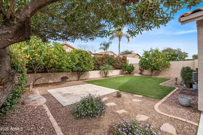 7262 E Camino Del Monte --, Scottsdale, AZ 85255 - Photo 24