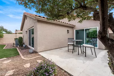 7262 E Camino Del Monte --, Scottsdale, AZ 85255 - Photo 22