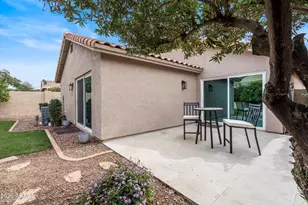 7262 E Camino Del Monte, Scottsdale, AZ 85255 - Photo 22