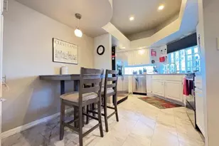 902 W Glendale Ave, Phoenix, AZ 85021 - Photo 6