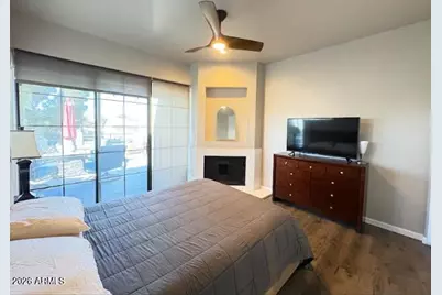 902 W Glendale Avenue #212, Phoenix, AZ 85021 - Photo 24