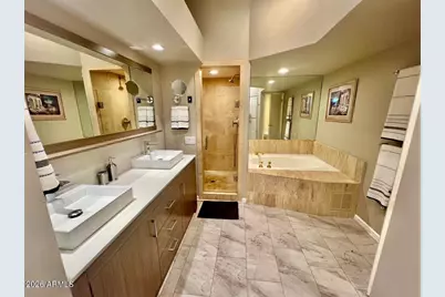 902 W Glendale Avenue #212, Phoenix, AZ 85021 - Photo 20