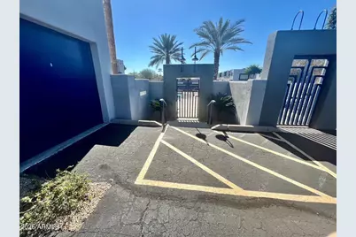 902 W Glendale Avenue #212, Phoenix, AZ 85021 - Photo 36