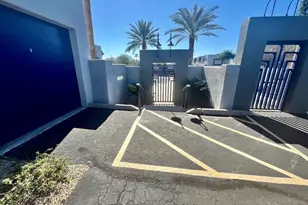 902 W Glendale Ave, Phoenix, AZ 85021 - Photo 36