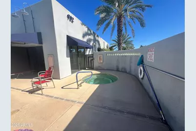 902 W Glendale Avenue #212, Phoenix, AZ 85021 - Photo 38