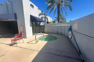 902 W Glendale Ave, Phoenix, AZ 85021 - Photo 38