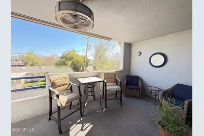 902 W Glendale Avenue #212, Phoenix, AZ 85021 - Photo 18