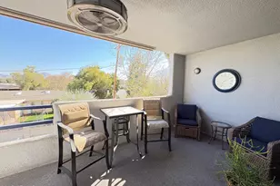 902 W Glendale Ave, Phoenix, AZ 85021 - Photo 18