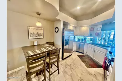 902 W Glendale Avenue #212, Phoenix, AZ 85021 - Photo 8