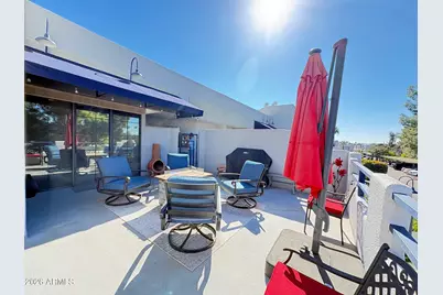 902 W Glendale Avenue #212, Phoenix, AZ 85021 - Photo 42