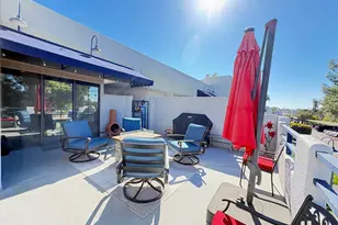 902 W Glendale Ave, Phoenix, AZ 85021 - Photo 42