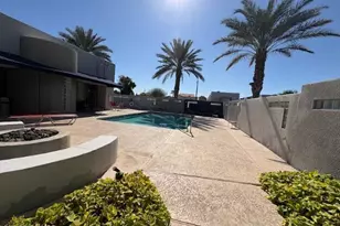 902 W Glendale Ave, Phoenix, AZ 85021 - Photo 40