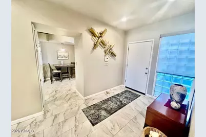 902 W Glendale Avenue #212, Phoenix, AZ 85021 - Photo 4