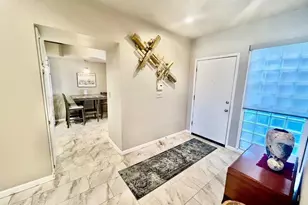 902 W Glendale Ave, Phoenix, AZ 85021 - Photo 4