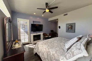 902 W Glendale Ave, Phoenix, AZ 85021 - Photo 14